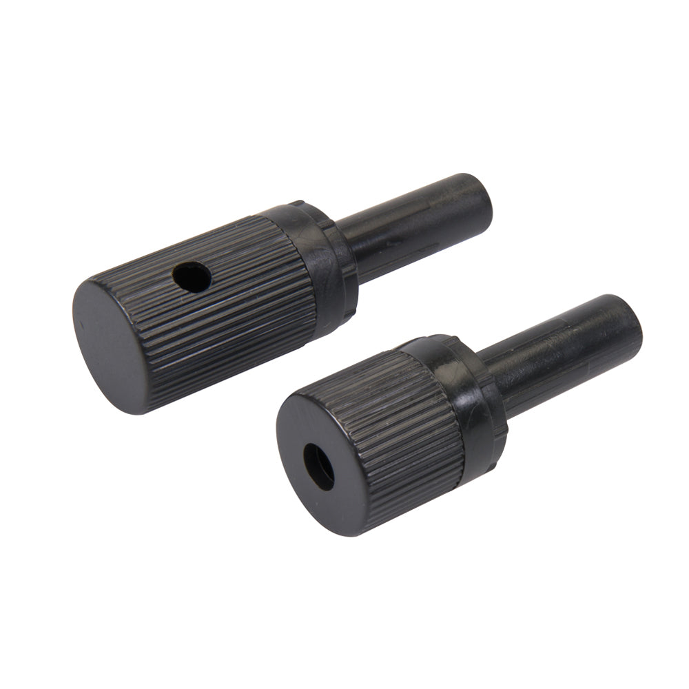 Silverline Laser Level Kit 30m Range