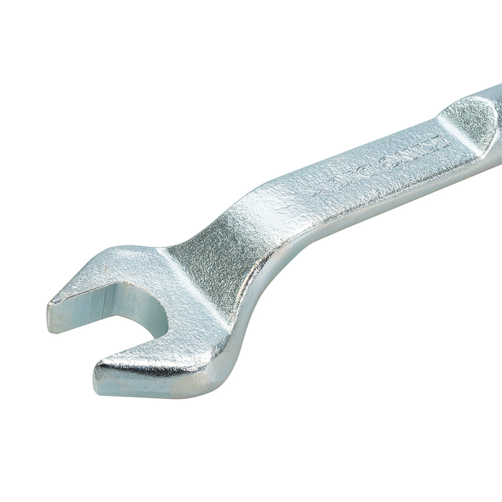 King Dick Open End Podger 27mm