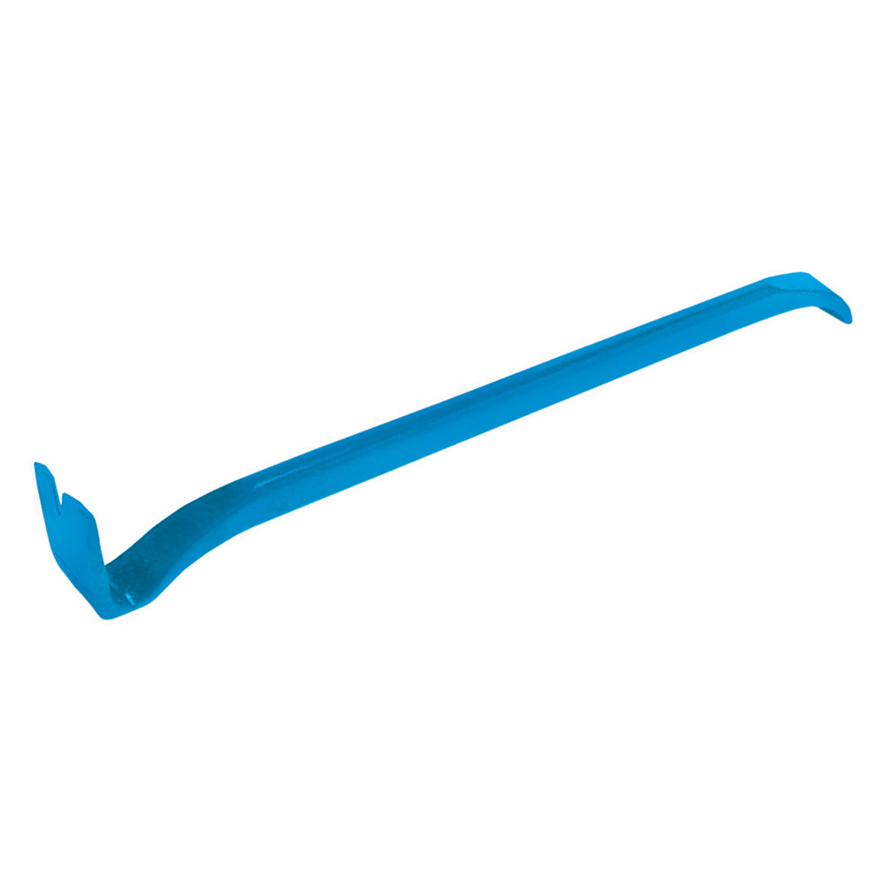 Silverline Samson Crowbar 450mm