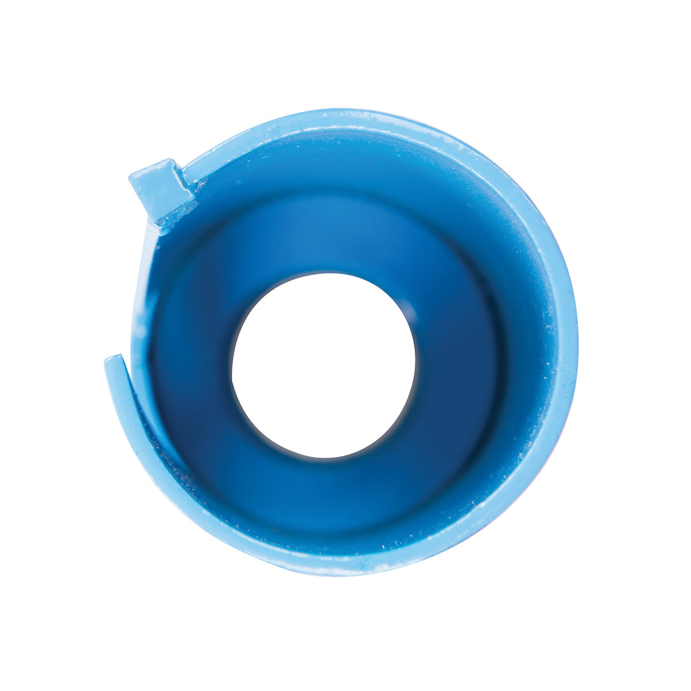 Silverline Multi Material TCT Holesaw 32mm