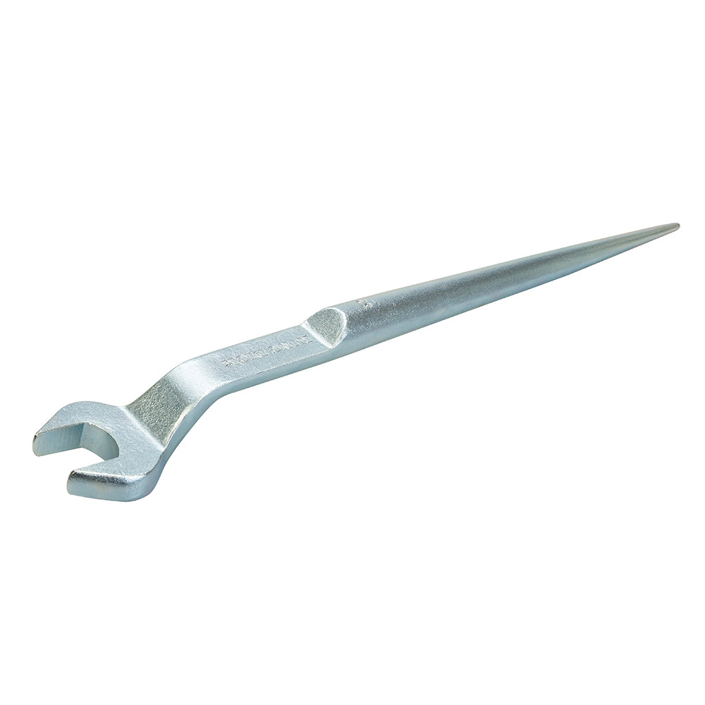 King Dick Open End Podger 32mm