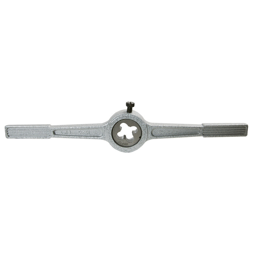 Silverline Tap & Die Expert Set 40pce 40pce
