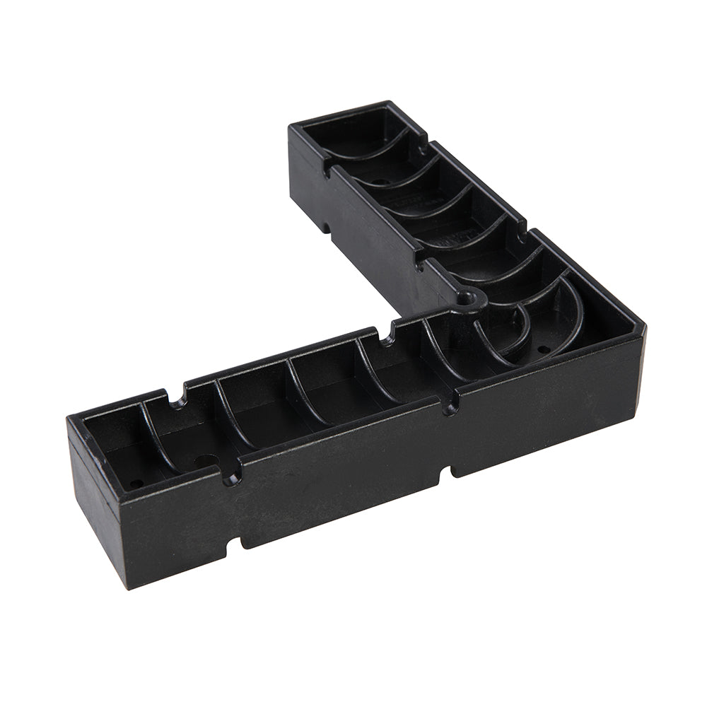 Rockler Clamp-It® Assembly Square 8 - 1-1/2"