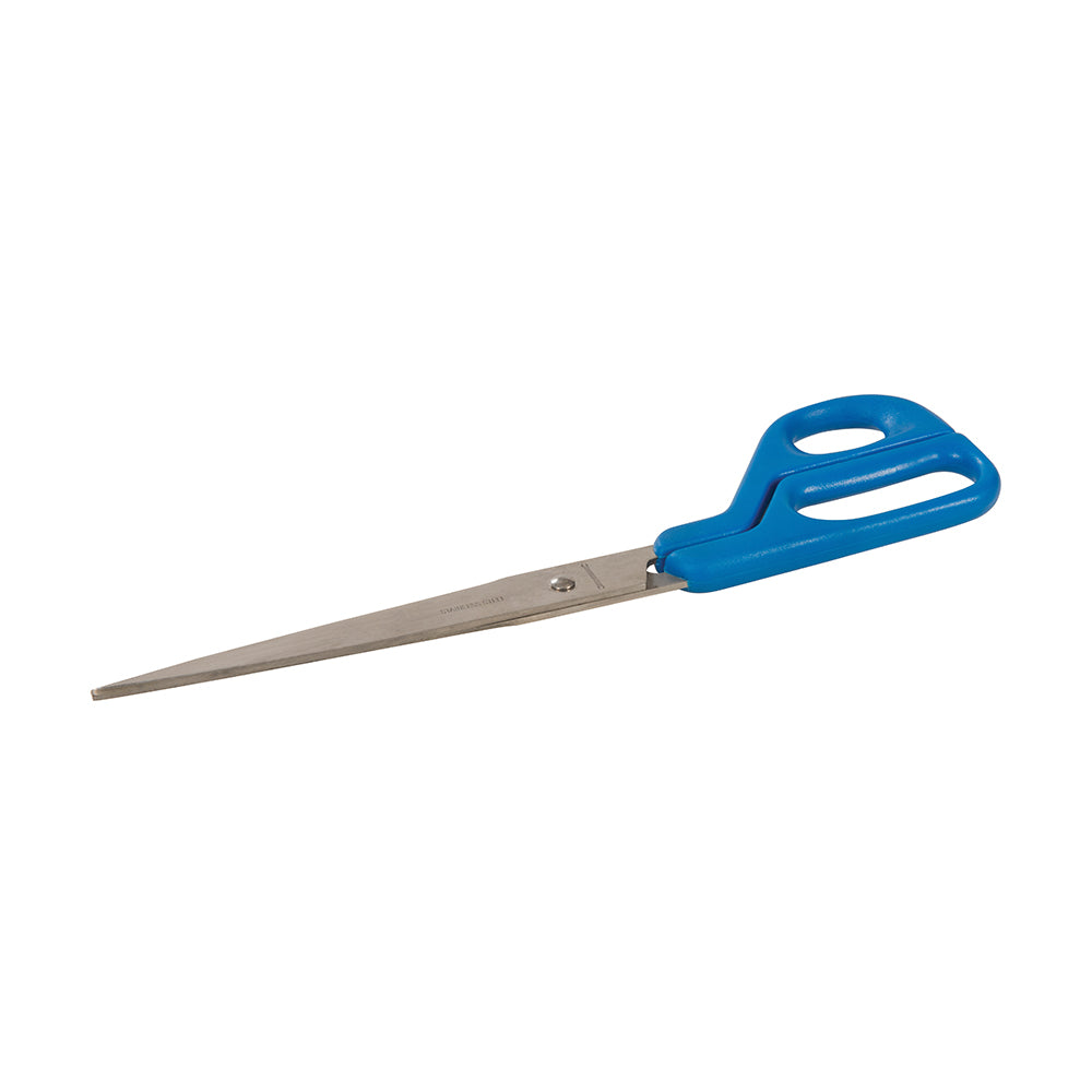 Silverline Decorators Scissors 300mm