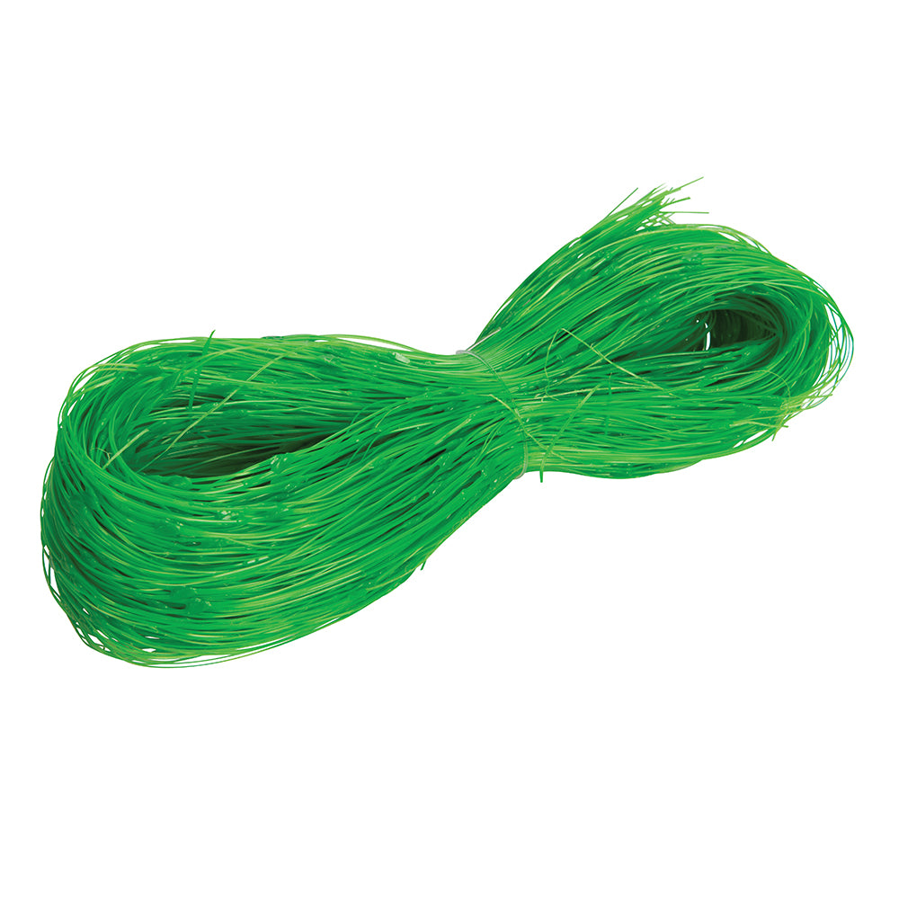 Silverline Pea & Bean Support Net 4 x 1.7m