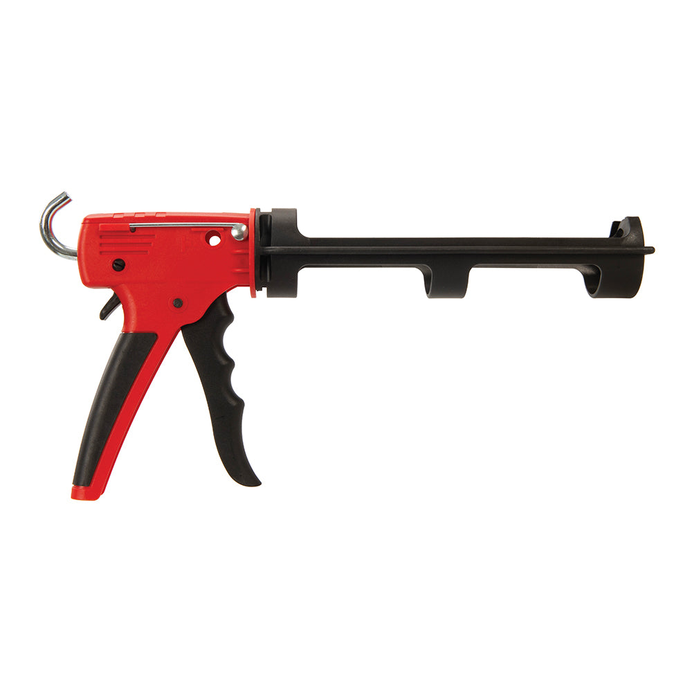 Dickie Dyer Professional Caulking Gun 300ml