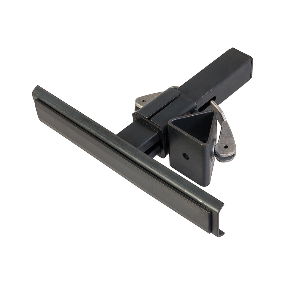 Triton Side Support SJASS