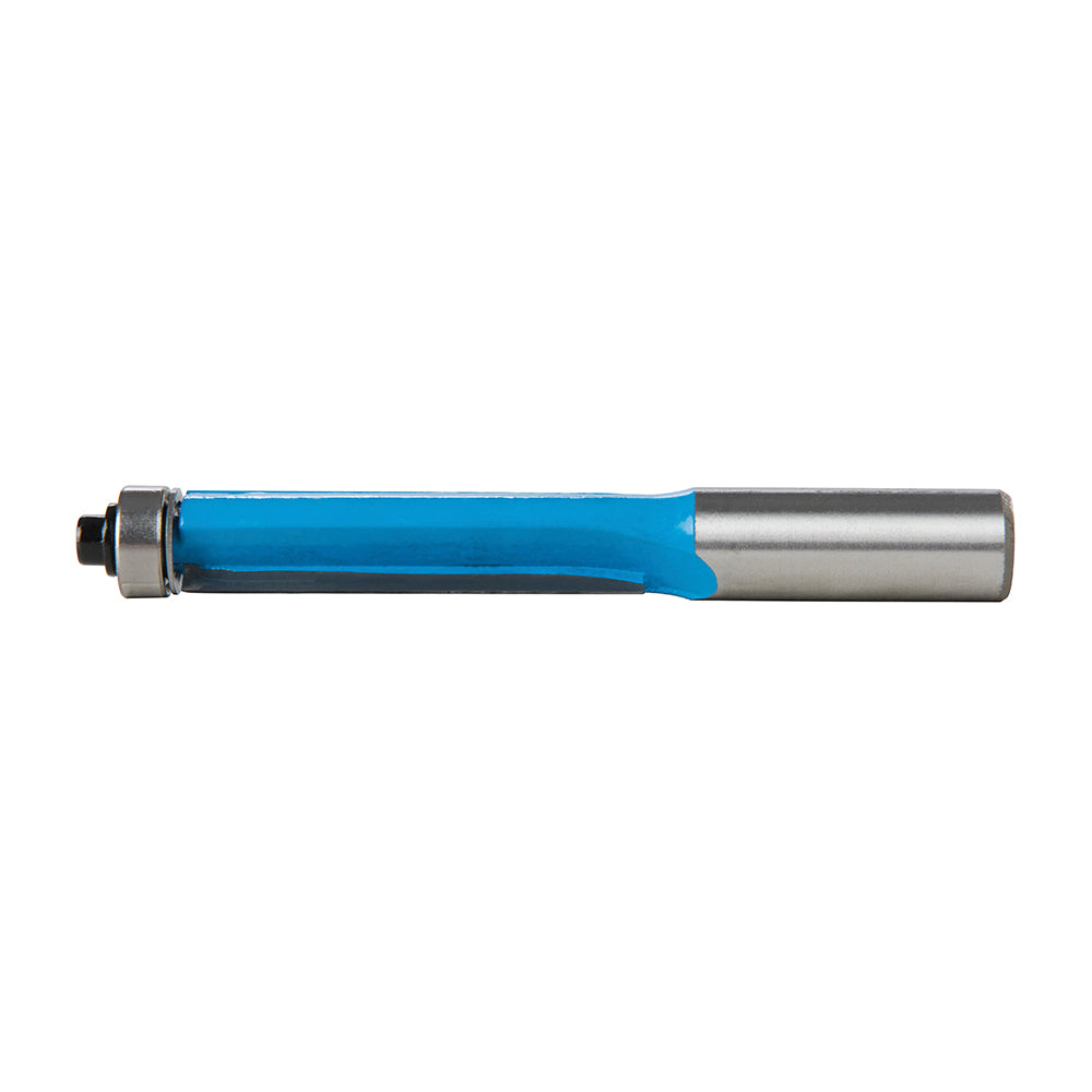 Silverline 1/2" Flush Trim Cutter 1/2 x 2"