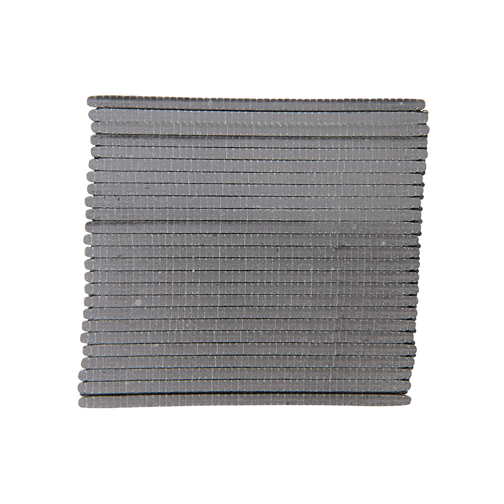 Fixman Finish Nails 16G 2500pk 50 x 1.55mm