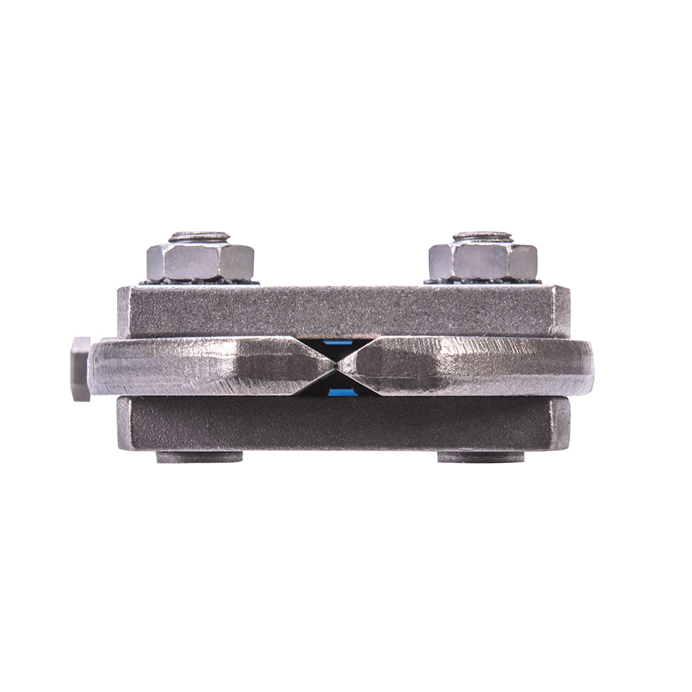 Silverline Expert High-Tensile Bolt Cutters 450mm / 18"