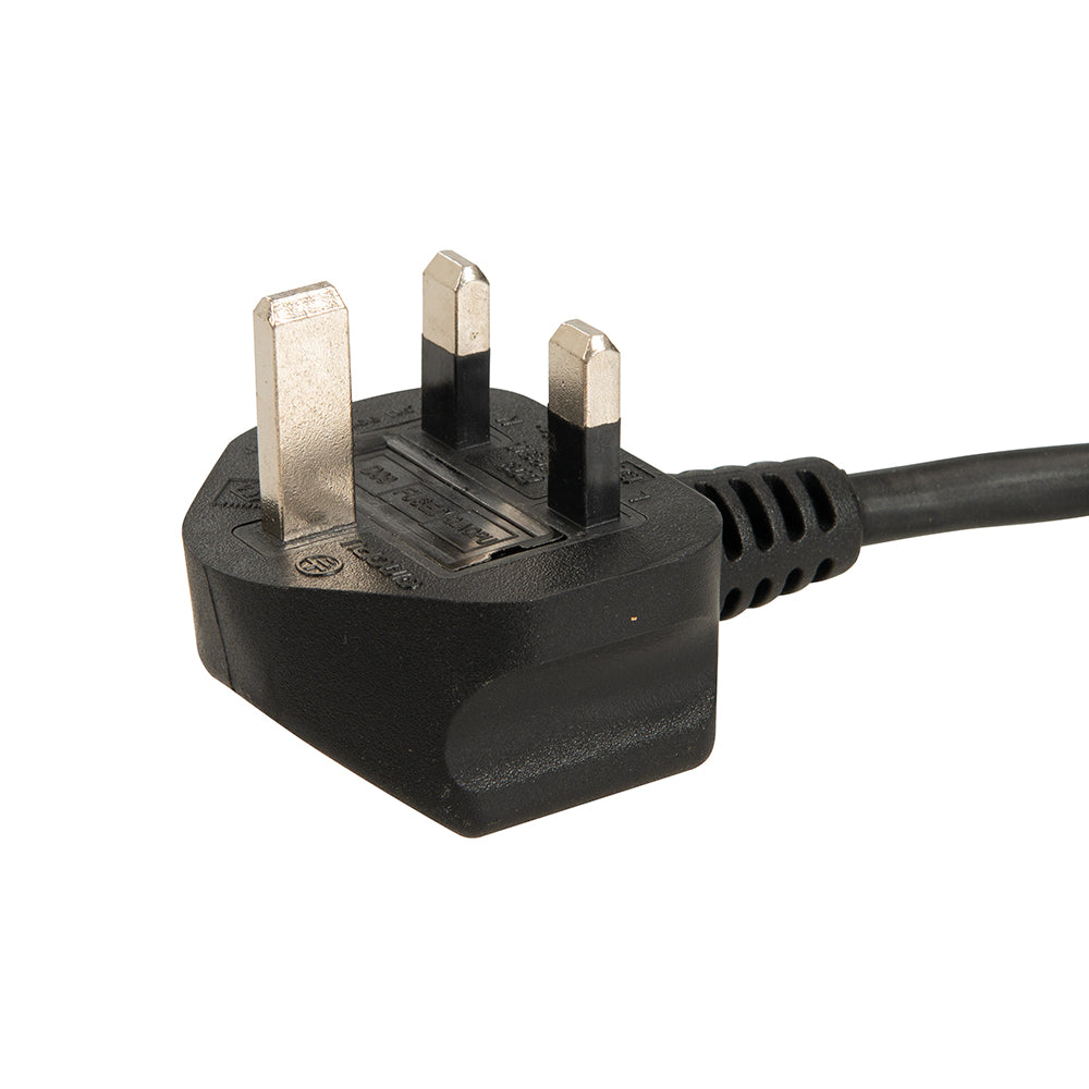 Defender Slimline LED Floor Light 240V 30W