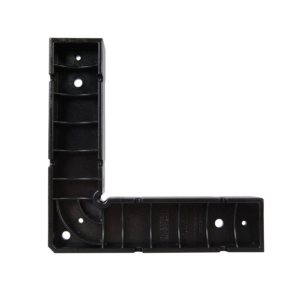 Rockler Clamp-It® Assembly Square 8 - 1-1/2"