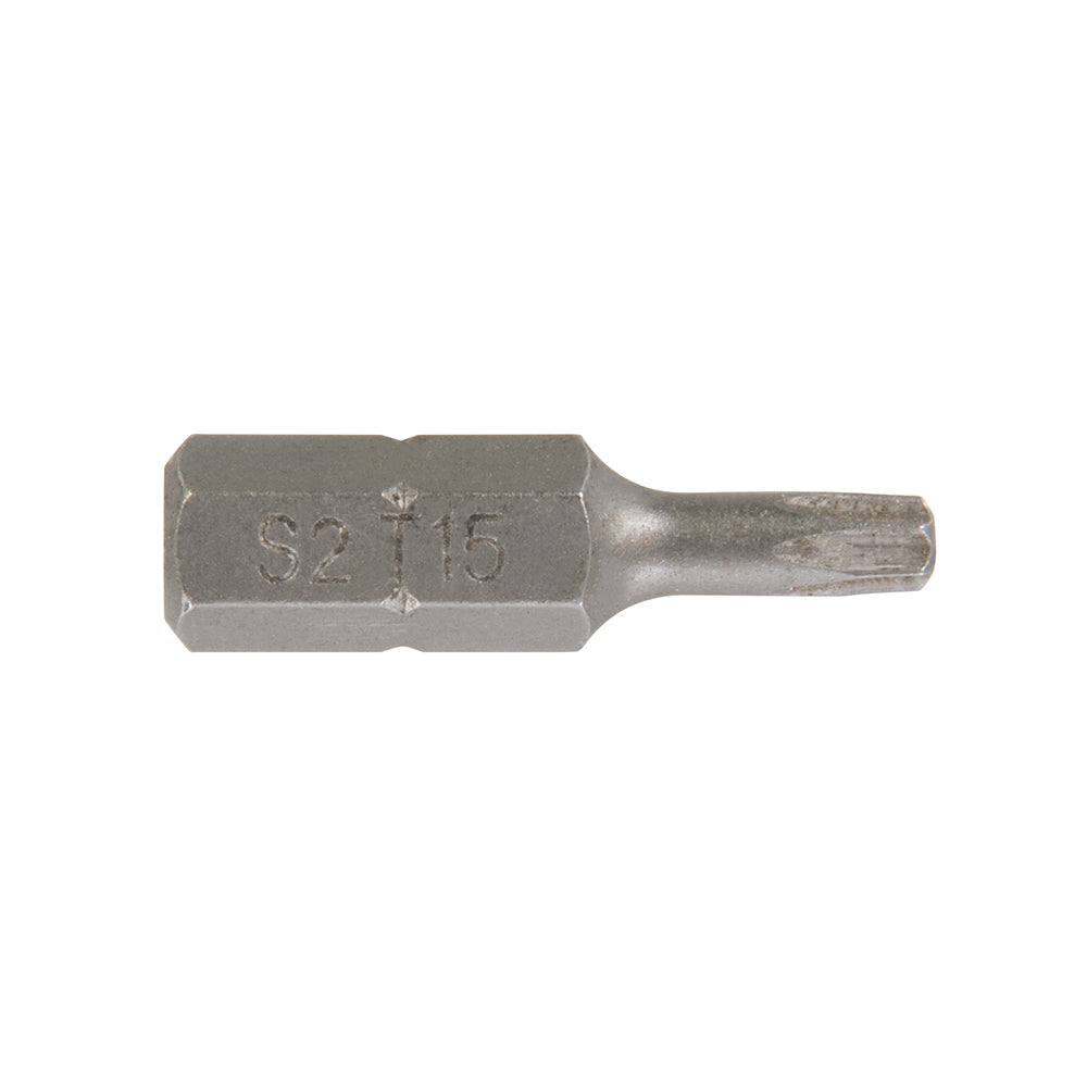 Fixman Goldstar Advanced Screws 5 x 70mm 100pk