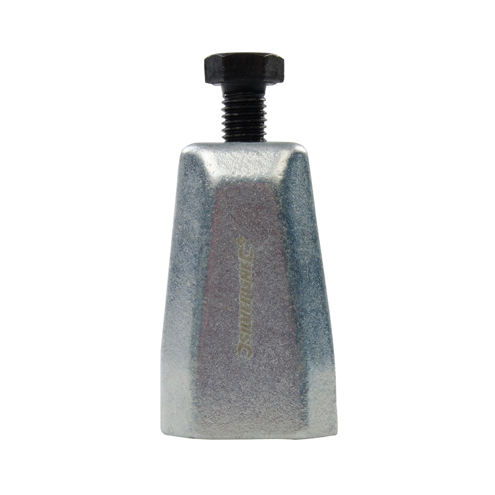Silverline Tie Rod End Remover 19mm