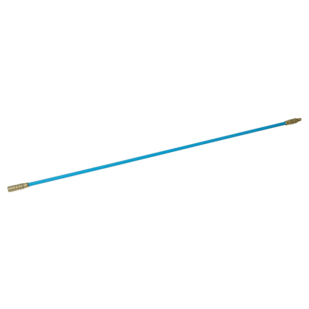 Silverline Cable Access Tool Kit 13pce 10 x 330mm