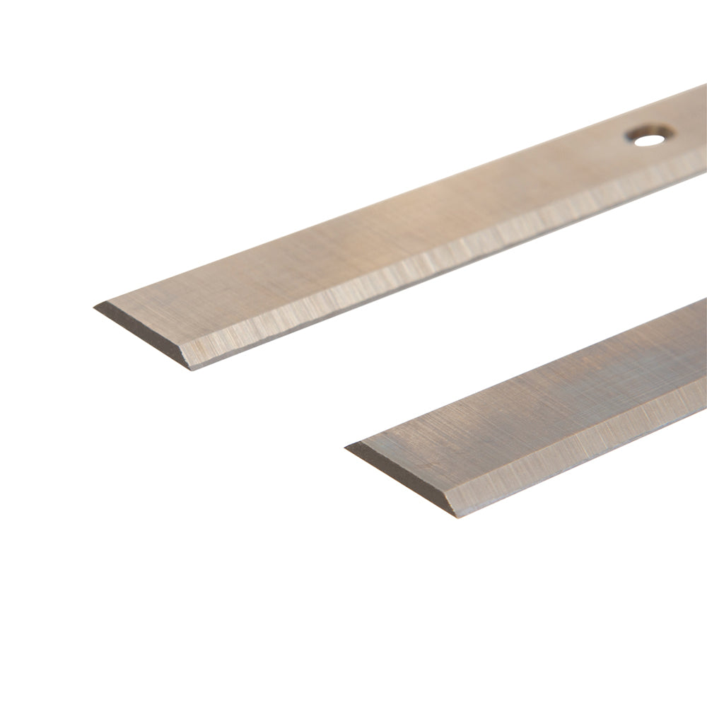 Triton Thicknesser Blades 2pk TPTPB Blades 2pk