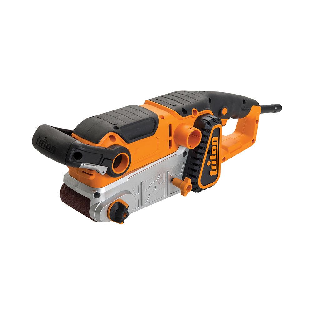 Triton 10A Belt Sander 3" TA1200BS