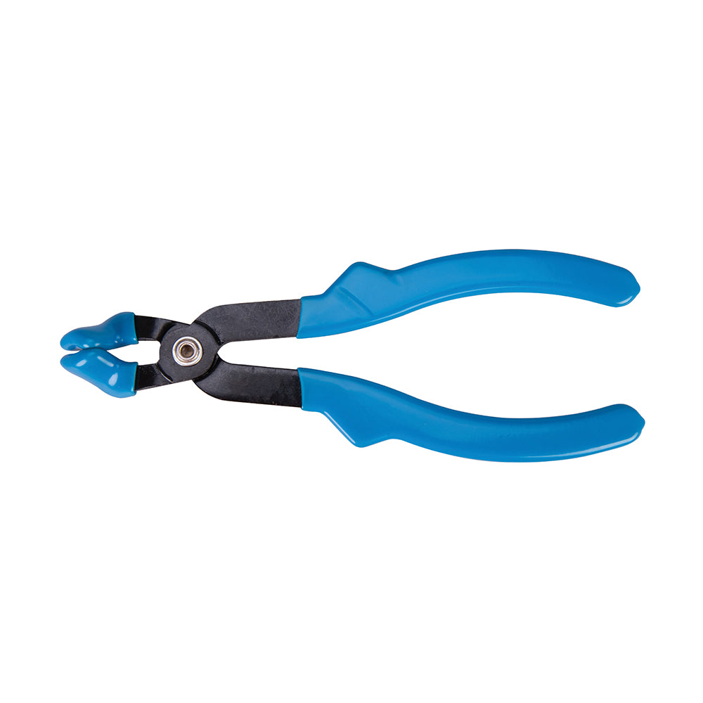 Silverline Spark Plug Boot Pliers 200mm
