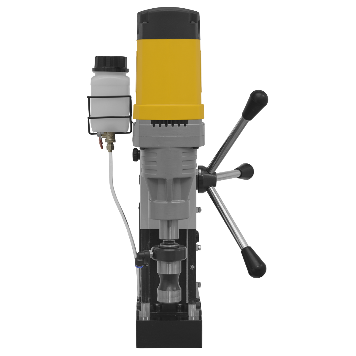 Sealey 60mm Magnetic Drilling Machine 110V MAG60110V