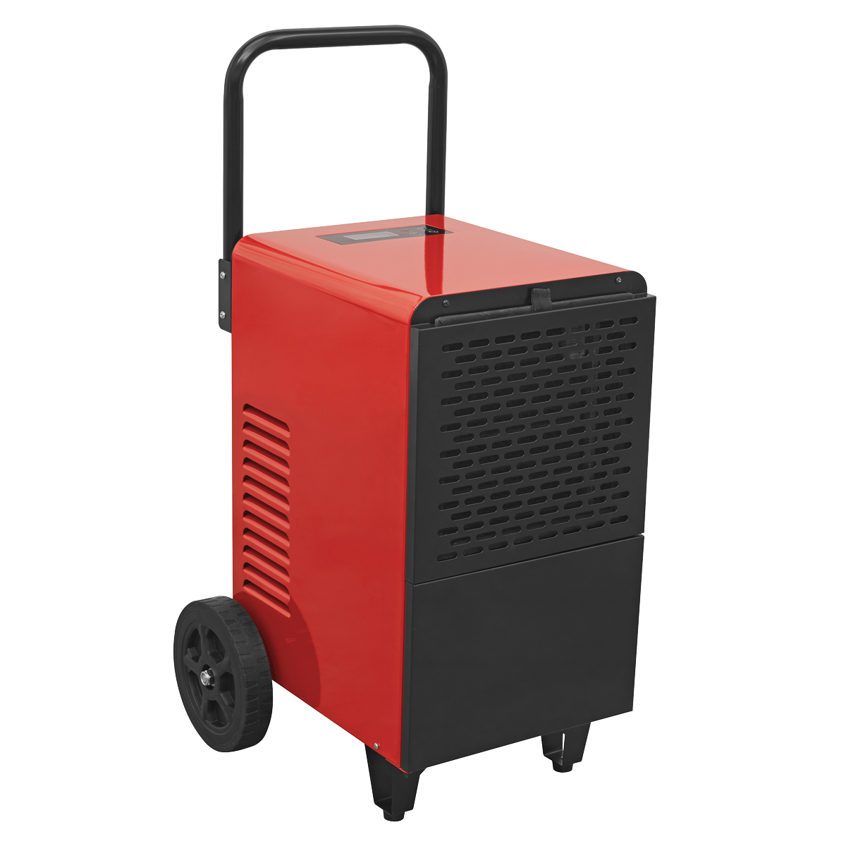 Sealey 30L Industrial Dehumidifier SDH30
