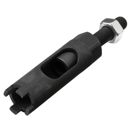 Draper Diesel Injection Nozzle Socket DRA-02751