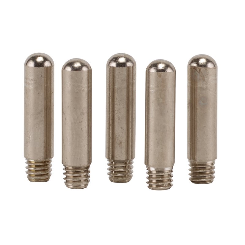 Draper Plasma Cutter Electrode for Stock No. 03357 (Pack of 5) DRA-03346