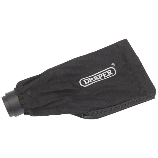 Draper Spare Dust Bag for 03893 and 20513 DRA-03950