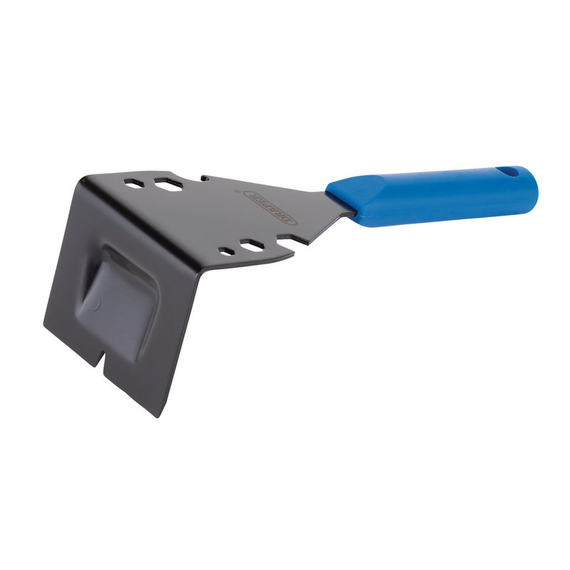 Draper Skirting and Trim Puller DRA-04232