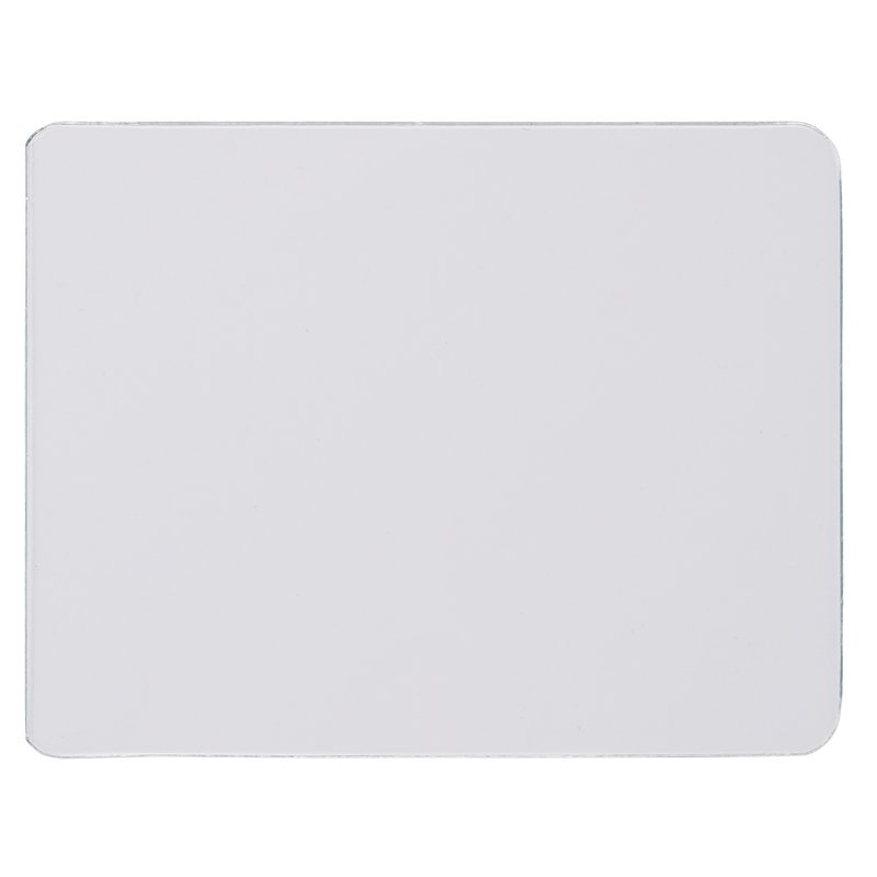 Draper Outside PC Lens for use with Welding Helmet - Stock No. 02516 DRA-04887