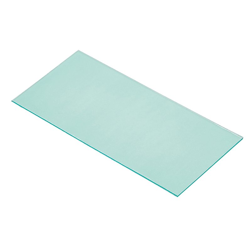 Draper Inside PC Lens for use with Welding Helmet &#8211;&#8211; Stock No. 02516 DRA-04888