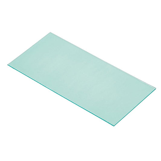 Draper Inside PC Lens for use with Welding Helmet &#8211;&#8211; Stock No. 02516 DRA-04888