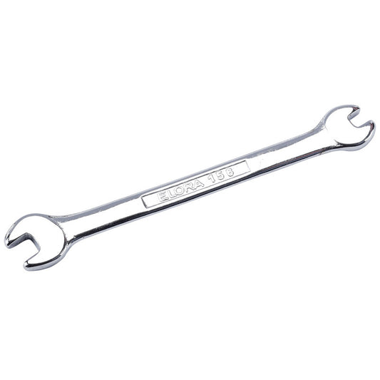 Draper SCREW HEX M8X1.25 DRA-05228