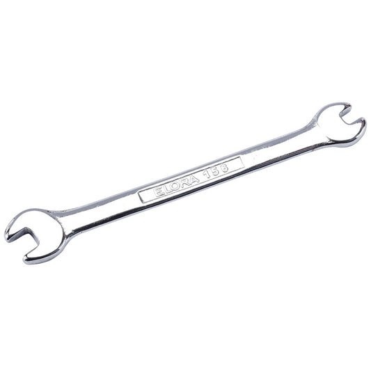 Draper SCREW M8X40 DRA-05236