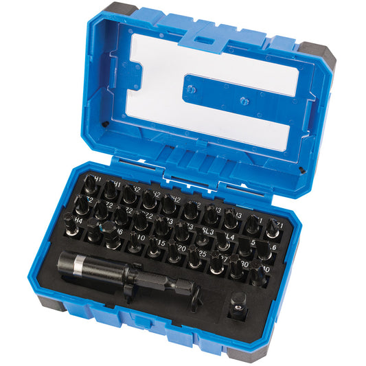 Draper WASHER DRA-05424