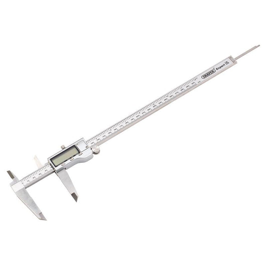 Draper Expert Digital Caliper, 300mm DRA-07089