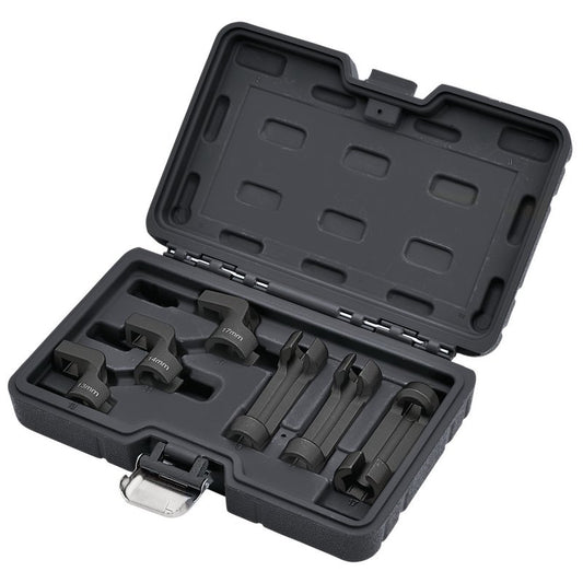 Draper Temperature Sensor Socket Set (6 Piece) DRA-07122