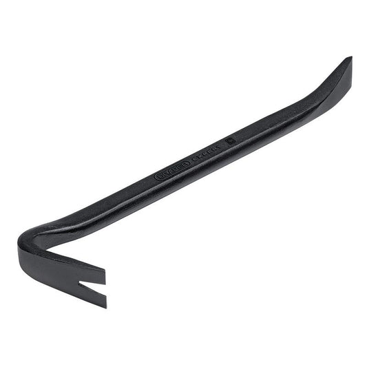 Draper Expert Multi-Purpose Wrecking Bar, 350mm/14" DRA-07145