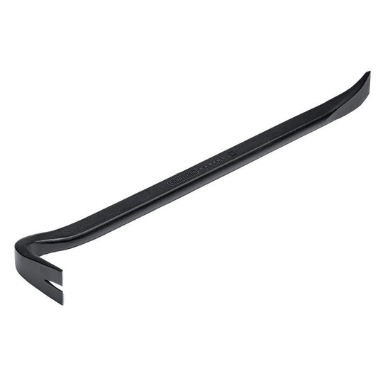 Draper Expert Multi-Purpose Wrecking Bar, 600mm/24" DRA-07147