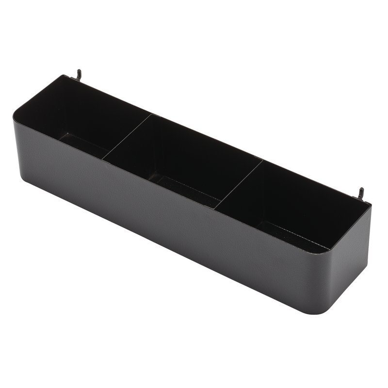 Draper BUNKER Hanging Tray DRA-07432