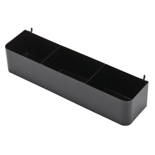 Draper BUNKER Hanging Tray DRA-07432