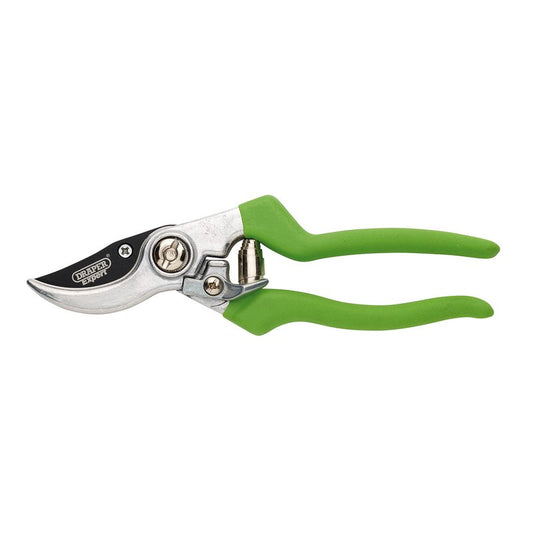 Draper 210MM BYPASS PRUNER DRA-08261