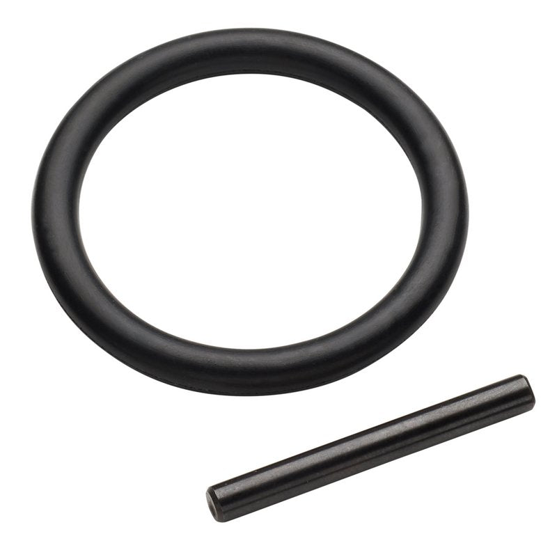 Draper Impact Ring and Pin Kit, 3/4" Sq. Dr., 17-46mm DRA-08501