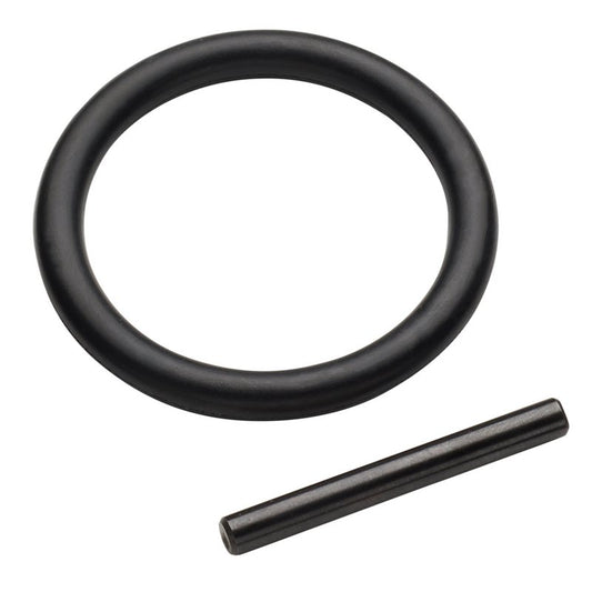 Draper Impact Ring and Pin Kit, 3/4" Sq. Dr., 17-46mm DRA-08501
