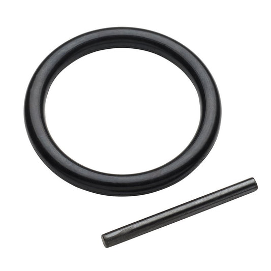 Draper Impact Ring and Pin Kit, 3/4" Sq. Dr., 50-60mm DRA-08503