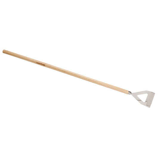Draper Heritage Junior Stainless Steel Dutch Hoe DRA-08974