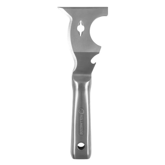 Draper ROLLINGDOG Decorator's 10-in-1 Multi-Tool DRA-09597