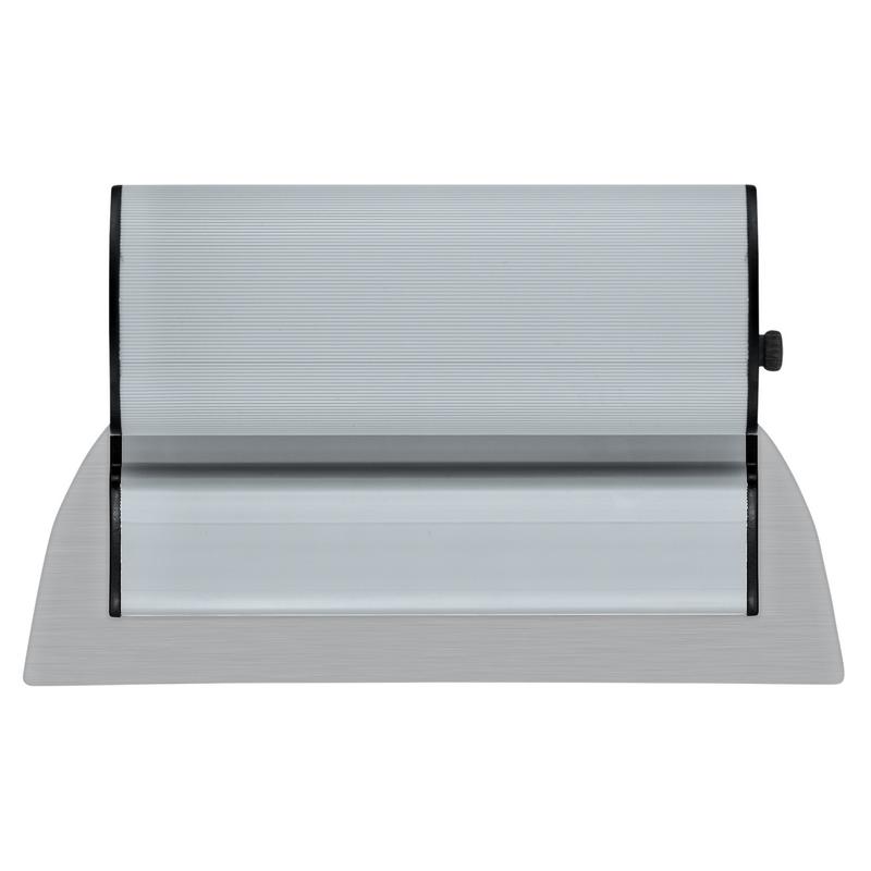 Draper ROLLINGDOG Skimming Blade, 250mm DRA-09623