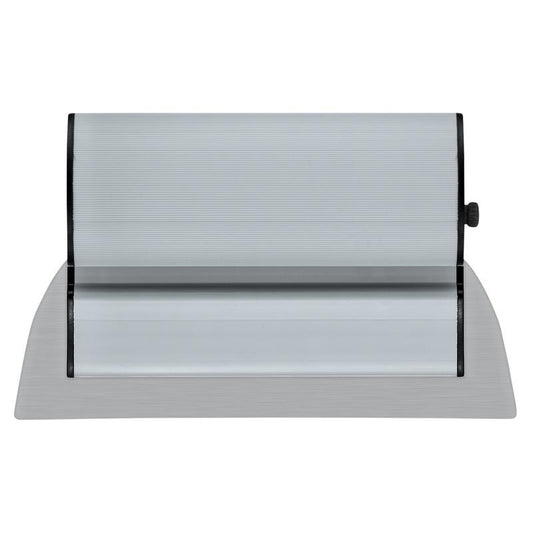 Draper ROLLINGDOG Skimming Blade, 250mm DRA-09623