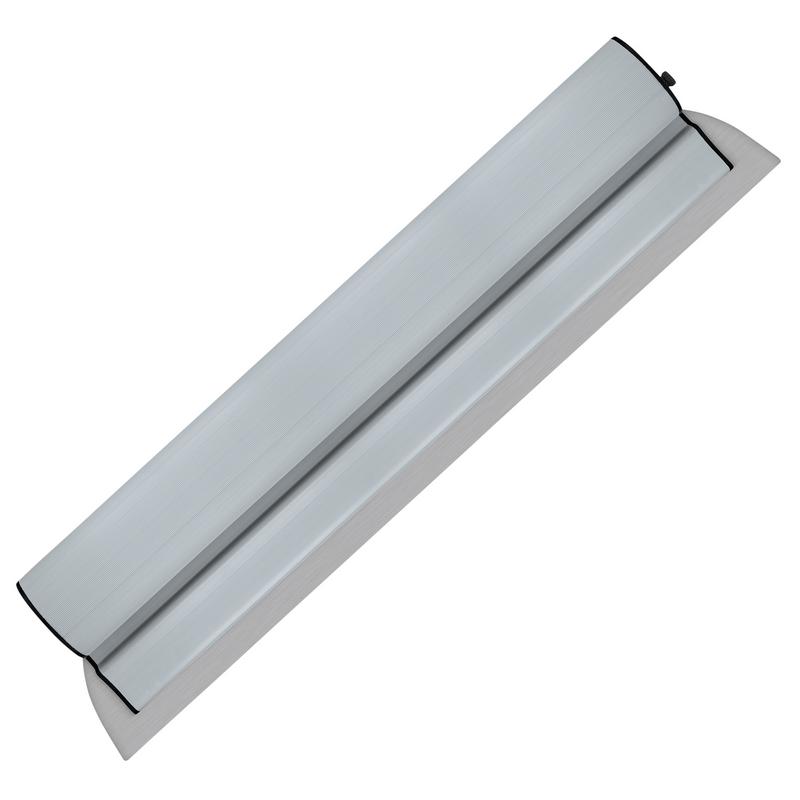 Draper ROLLINGDOG Skimming Blade, 600mm DRA-09635