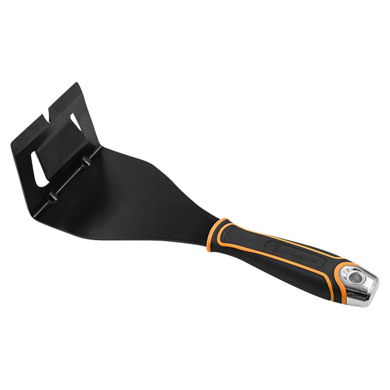 Draper ROLLINGDOG Trim Puller, 3.5" DRA-09648